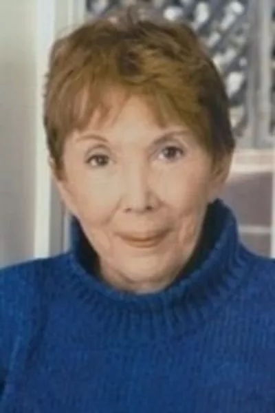 Norma Michaels