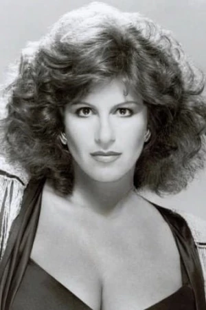 Lainie Kazan