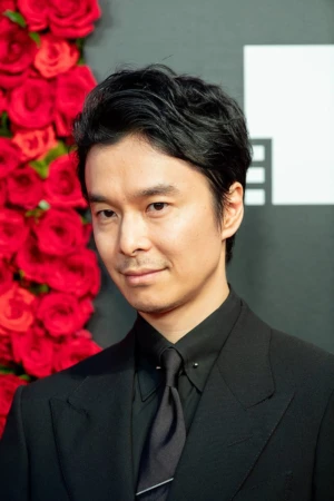 Hiroki Hasegawa