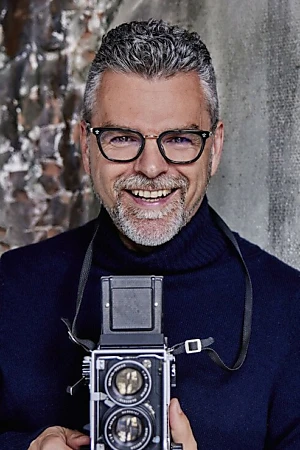 William Rutten