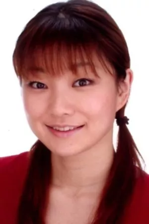 Akeno Watanabe