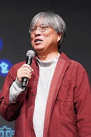 Naoki Horiuchi