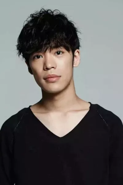 Kensho Ono