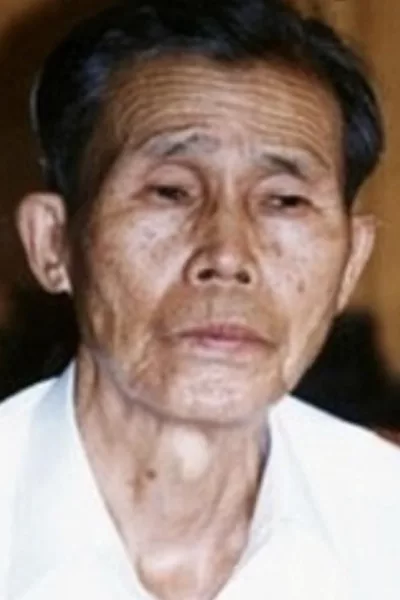 Yang Ju-nam