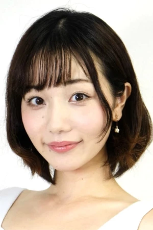 Shiori Sakurai