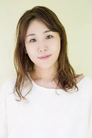 Yukiko Aruga