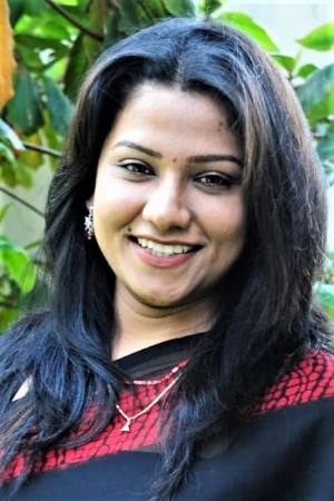 Jyothi