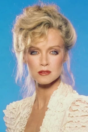 Donna Mills