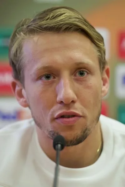 Lucas Leiva