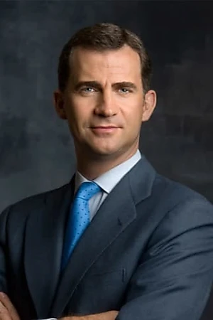 Felipe VI