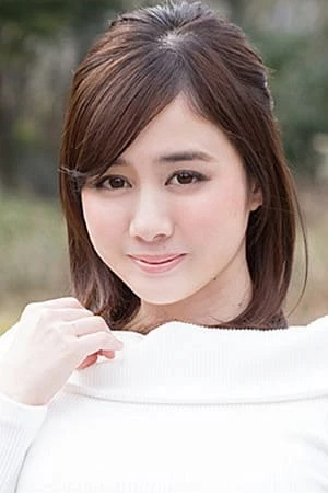 Aimi Yoshikawa