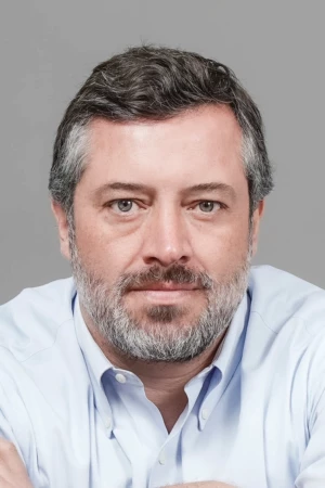 Sebastián Sichel