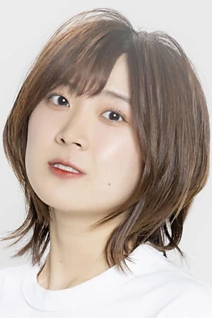 Wakana Kuramochi