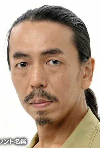 Seiji Sasaki