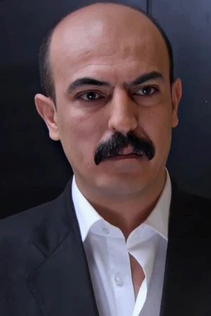 Gökhan Çelebi