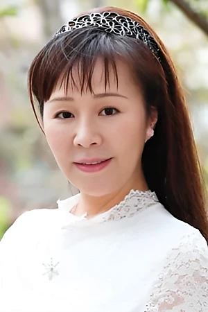 Minako Ogawa