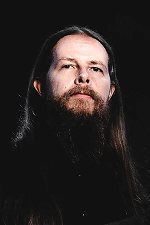 Jukka Koskinen