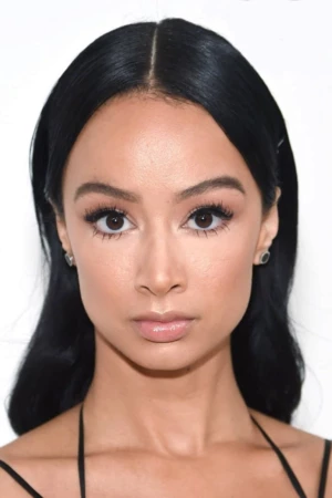 Draya Michele