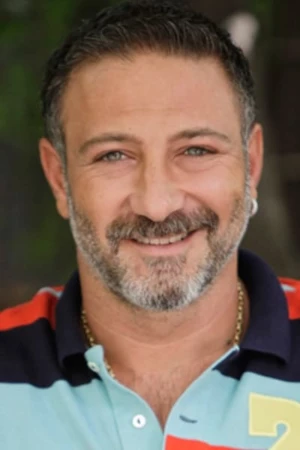 Yener Gürsoy