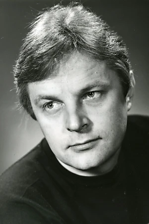 Ivo Linna
