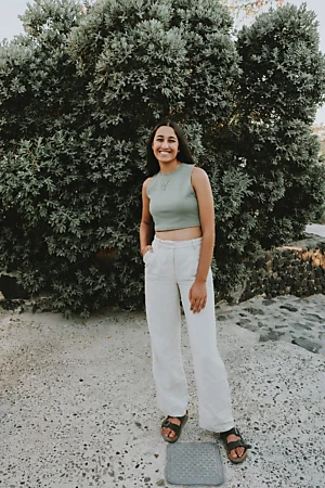 Simrit Grewal