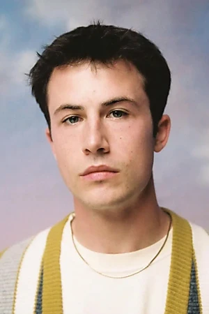 Dylan Minnette