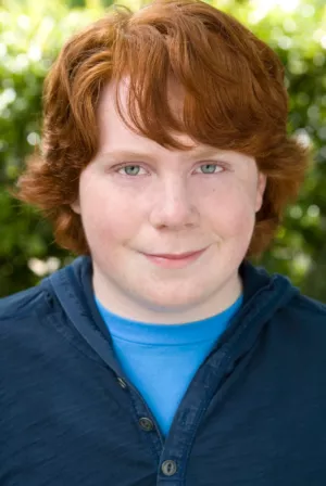 Tucker Albrizzi