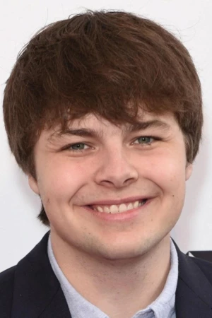 Brendan Meyer