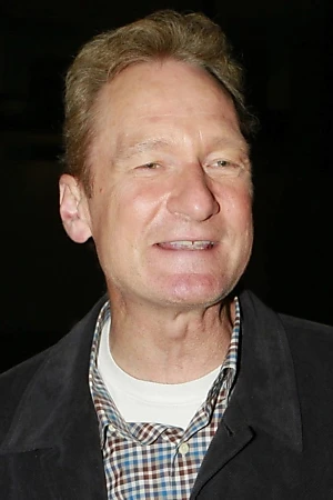 Ryan Stiles