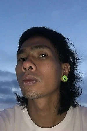 Ari Lesmana