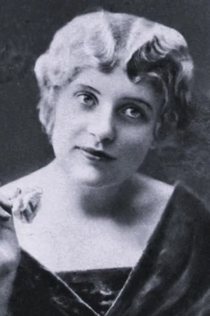 Marie Walcamp