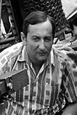 Naum Ardashnikov