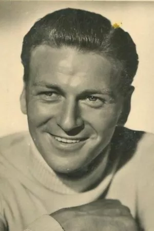 Heinz Engelmann