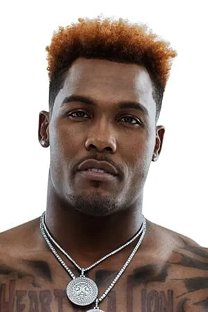 Jermall Charlo