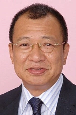 Hui Shiu-Hung