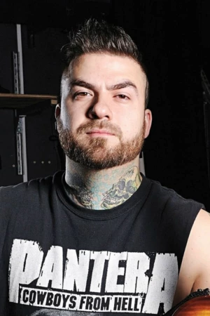 Alessandro Venturella