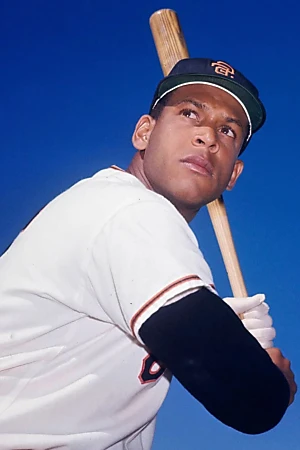 Orlando Cepeda