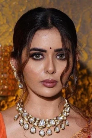 Sana Sayyad