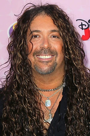 Jess Harnell