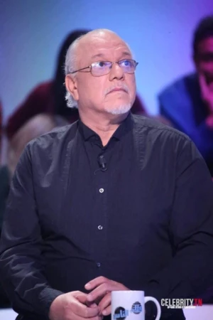 Fethi Haddaoui