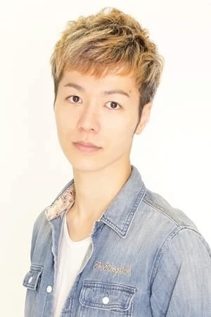 Yoshiyuki Matsuura