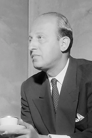 Yves Ciampi