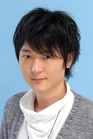 Daisuke Kasuya