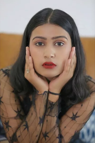 Sonal Panvar