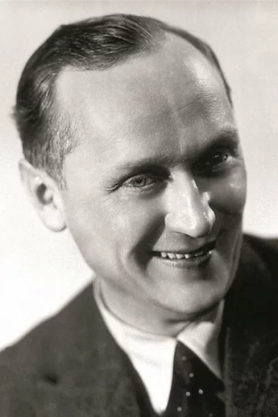 František Kreuzmann