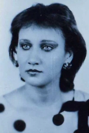 Magda Adel Khiralla