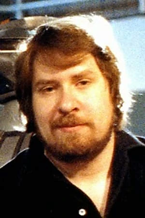 Jim Wynorski