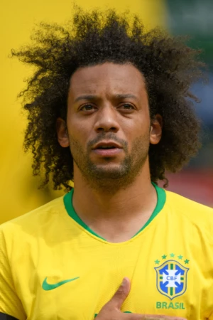 Marcelo