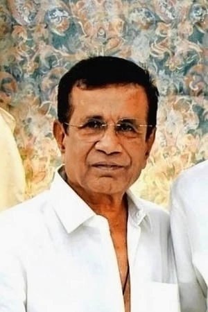 Abbas Alibhai Burmawalla