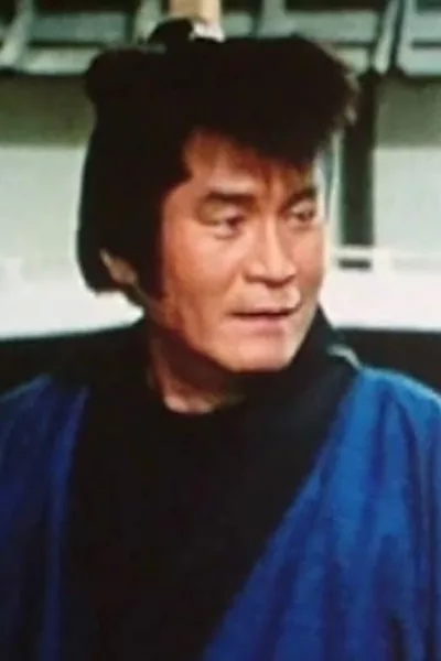 Ichirō Nakatani